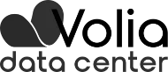 Data center Volia