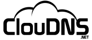 CoudDNS